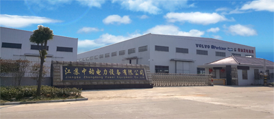 天天鲁一鲁摸一摸爽一爽-免费视频一区二区性色-夫妇互换当面做的爱-无套内谢少妇毛片A片-中文字幕网伦射乱中文大门