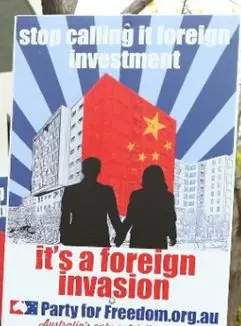 天天鲁一鲁摸一摸爽一爽