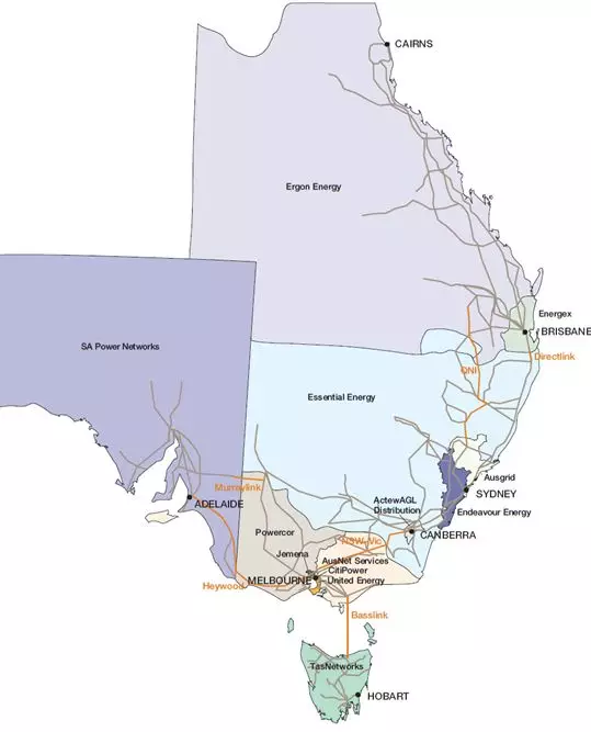 天天鲁一鲁摸一摸爽一爽