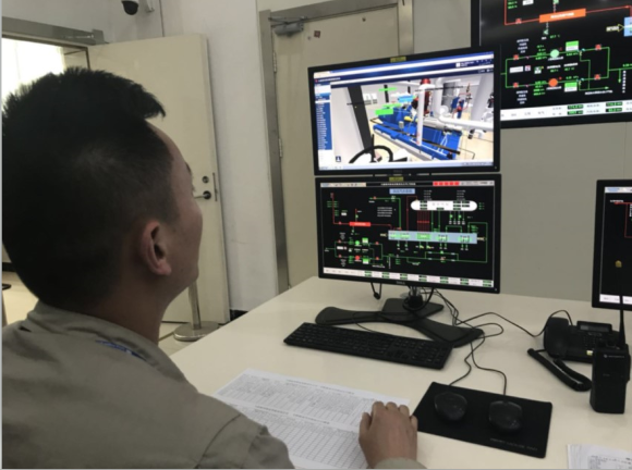 天天鲁一鲁摸一摸爽一爽