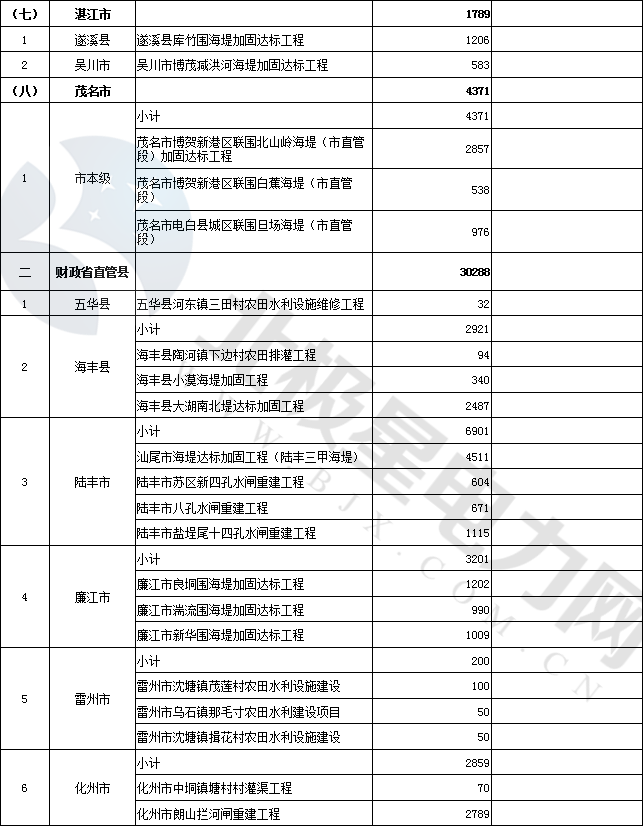天天鲁一鲁摸一摸爽一爽