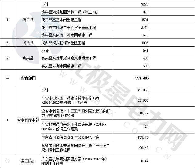 天天鲁一鲁摸一摸爽一爽