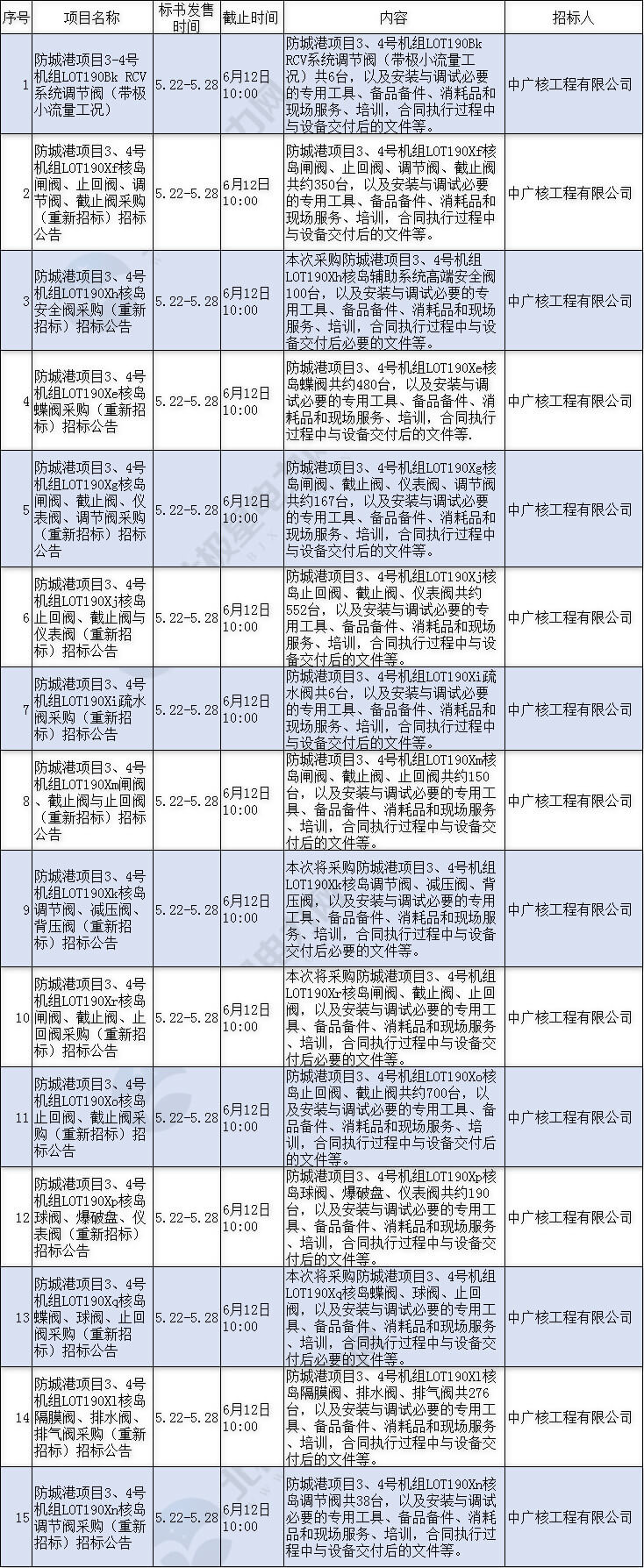 天天鲁一鲁摸一摸爽一爽