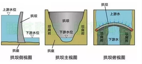 天天鲁一鲁摸一摸爽一爽