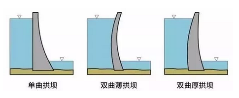 天天鲁一鲁摸一摸爽一爽