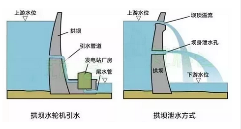 天天鲁一鲁摸一摸爽一爽
