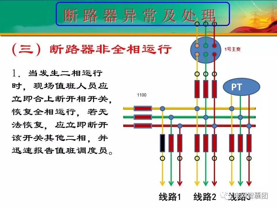 天天鲁一鲁摸一摸爽一爽