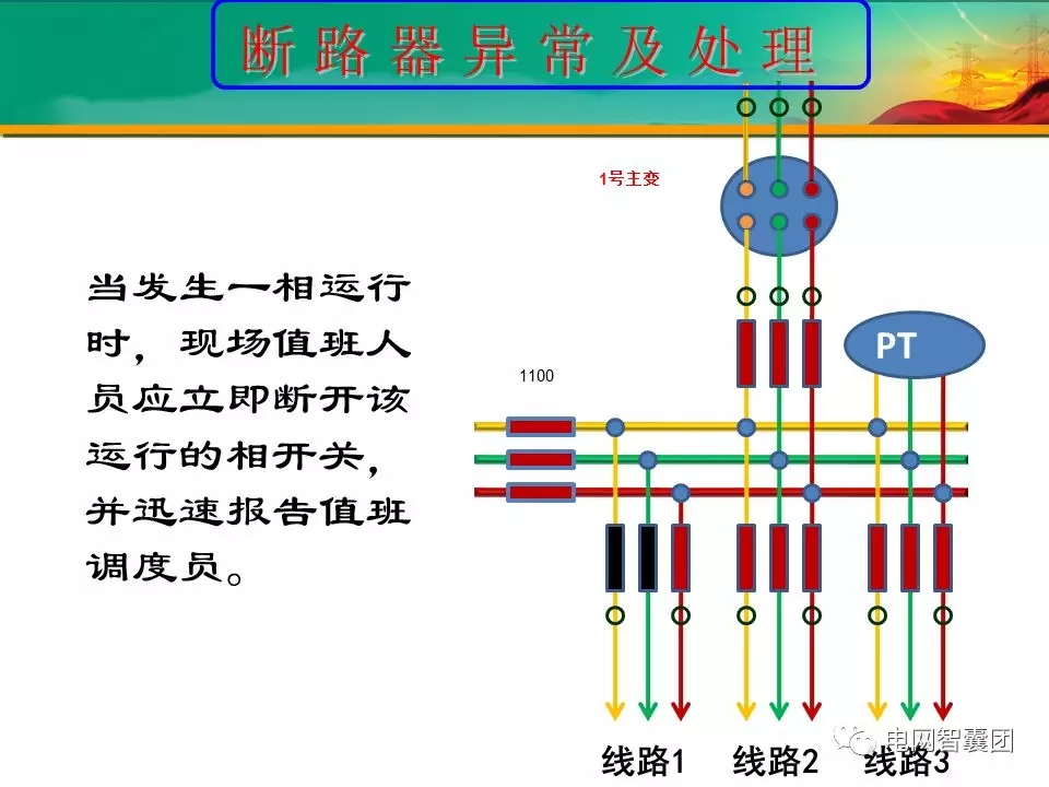 天天鲁一鲁摸一摸爽一爽