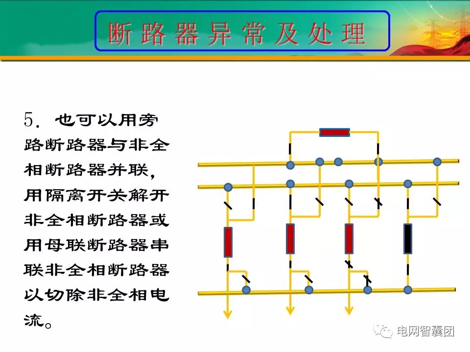 天天鲁一鲁摸一摸爽一爽