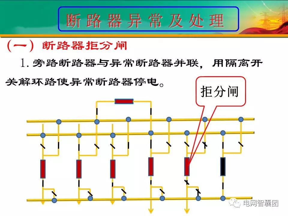 天天鲁一鲁摸一摸爽一爽