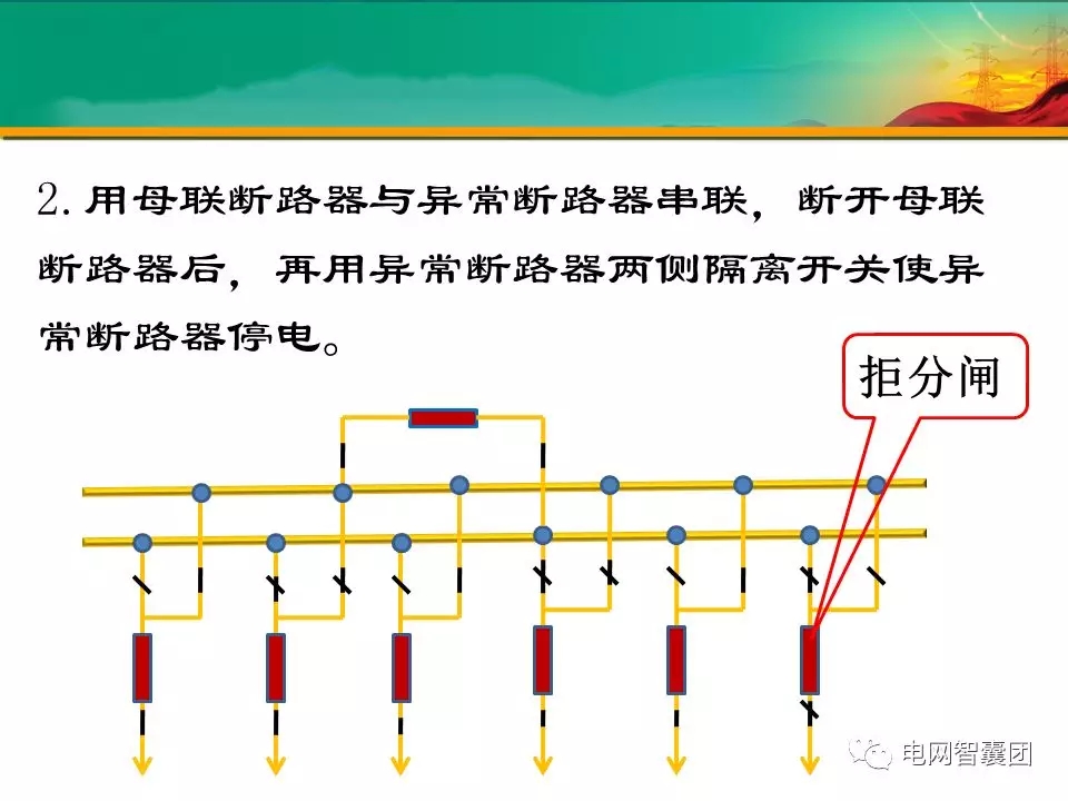 天天鲁一鲁摸一摸爽一爽