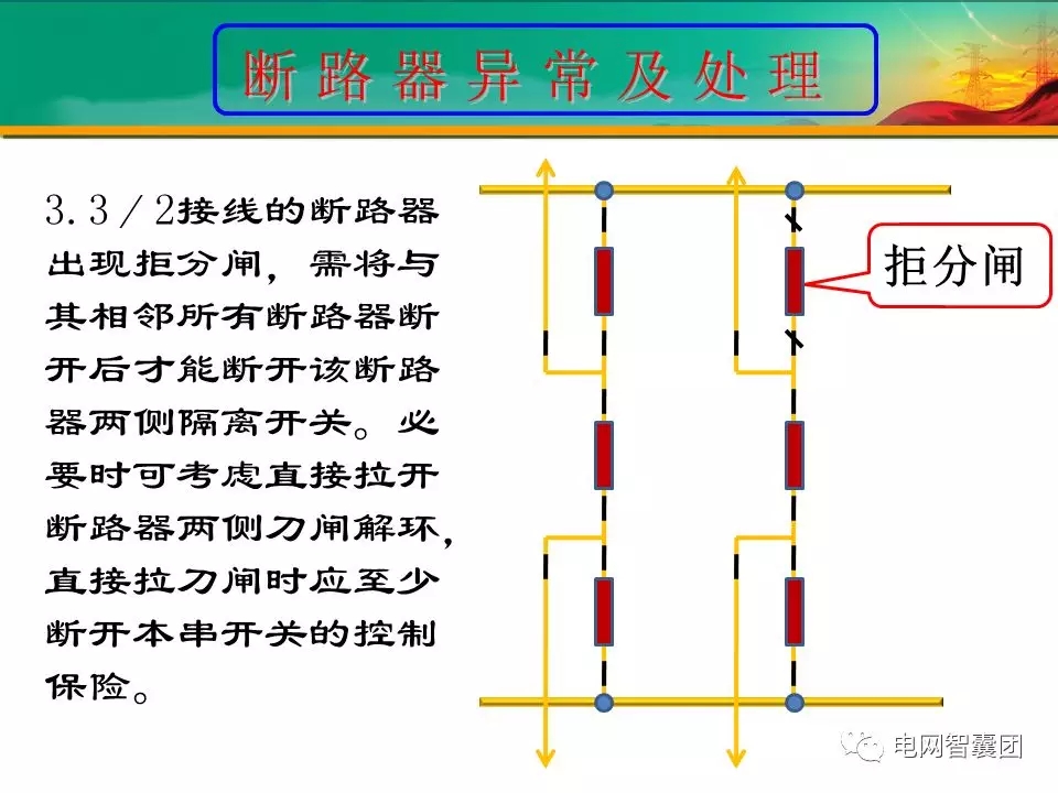 天天鲁一鲁摸一摸爽一爽