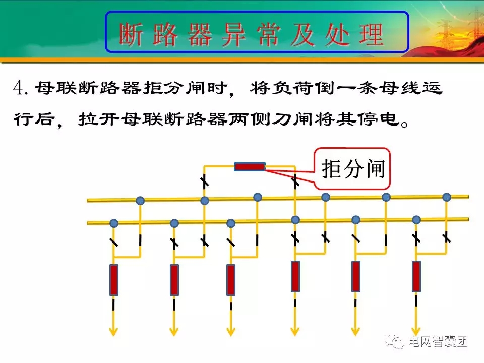 天天鲁一鲁摸一摸爽一爽