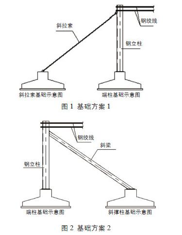 天天鲁一鲁摸一摸爽一爽