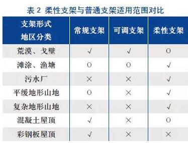 天天鲁一鲁摸一摸爽一爽