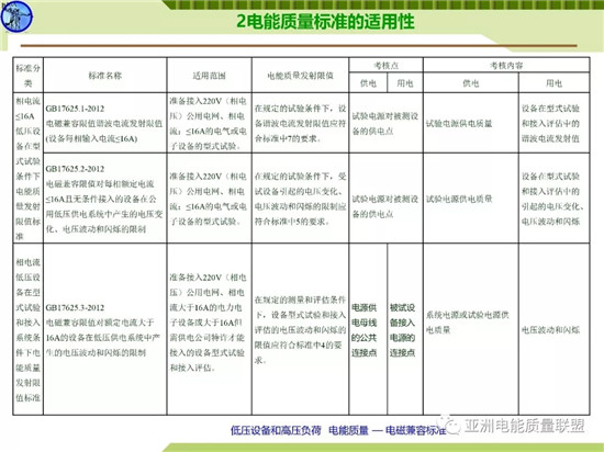 天天鲁一鲁摸一摸爽一爽