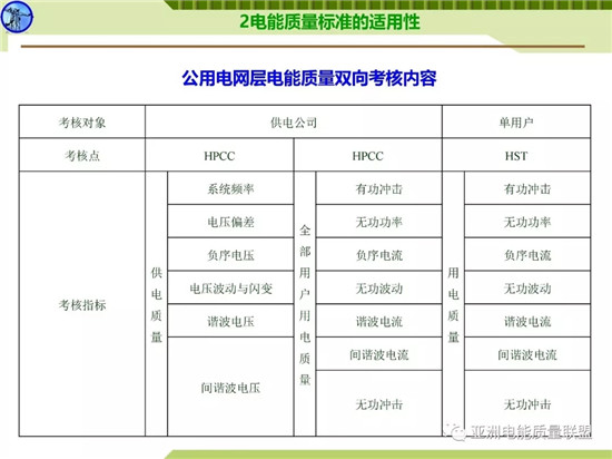 天天鲁一鲁摸一摸爽一爽