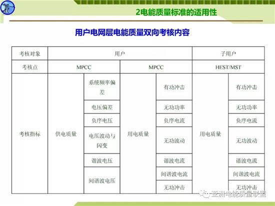 天天鲁一鲁摸一摸爽一爽