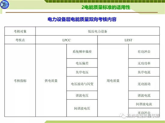 天天鲁一鲁摸一摸爽一爽