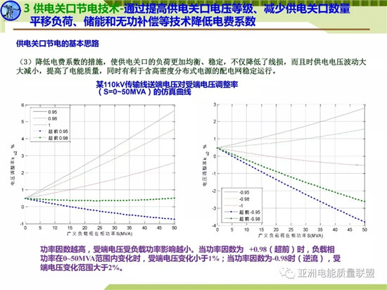 天天鲁一鲁摸一摸爽一爽