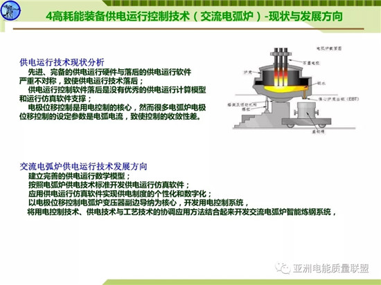 天天鲁一鲁摸一摸爽一爽