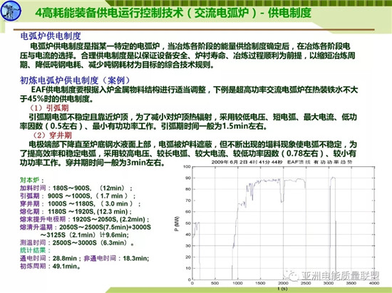 天天鲁一鲁摸一摸爽一爽