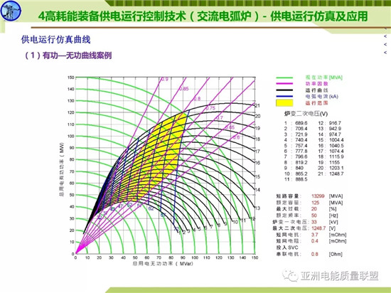 天天鲁一鲁摸一摸爽一爽
