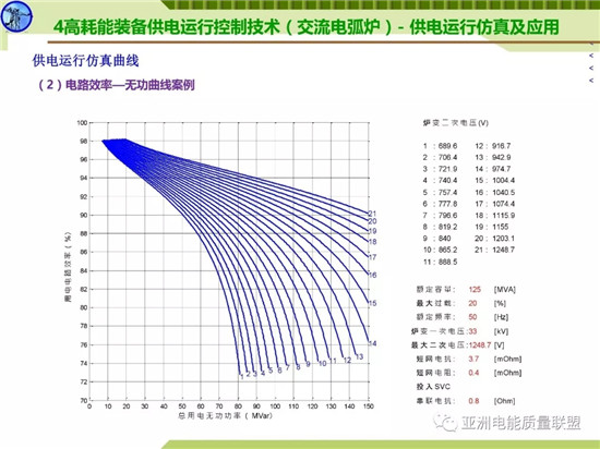 天天鲁一鲁摸一摸爽一爽