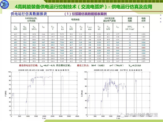 天天鲁一鲁摸一摸爽一爽