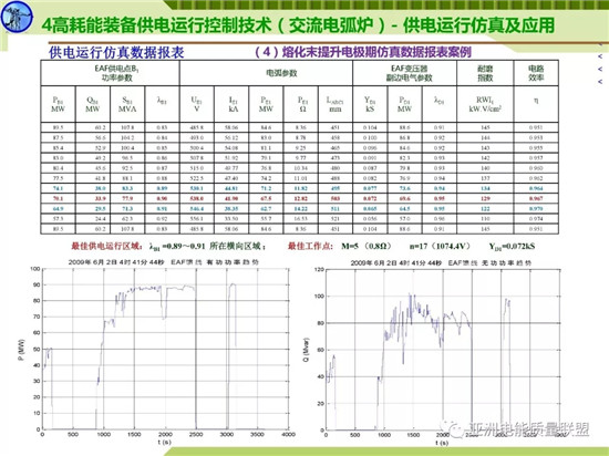 天天鲁一鲁摸一摸爽一爽