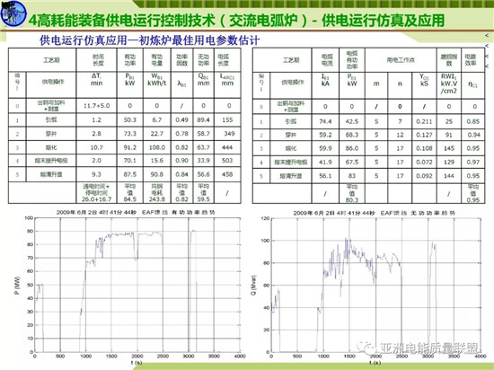 天天鲁一鲁摸一摸爽一爽