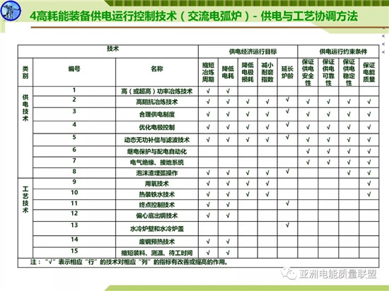 天天鲁一鲁摸一摸爽一爽