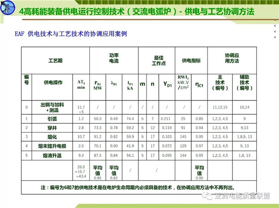 天天鲁一鲁摸一摸爽一爽