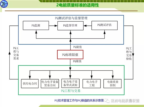 天天鲁一鲁摸一摸爽一爽