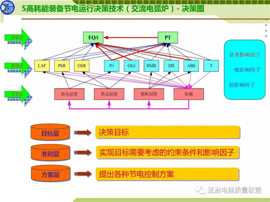 天天鲁一鲁摸一摸爽一爽