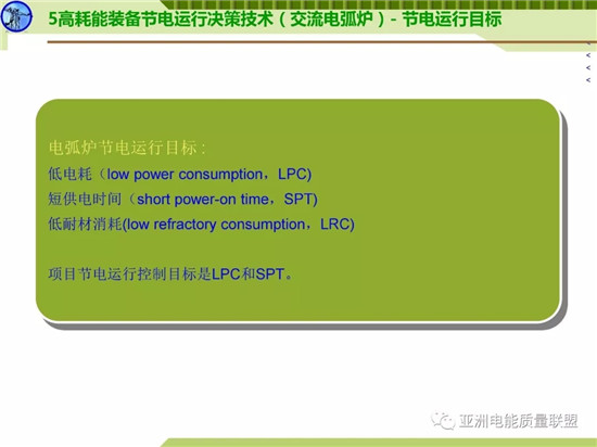 天天鲁一鲁摸一摸爽一爽