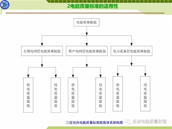 天天鲁一鲁摸一摸爽一爽