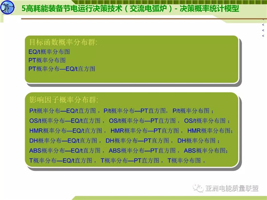 天天鲁一鲁摸一摸爽一爽
