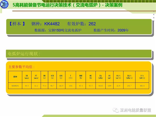天天鲁一鲁摸一摸爽一爽