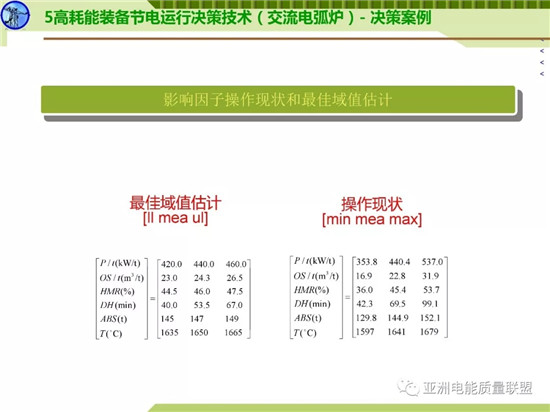 天天鲁一鲁摸一摸爽一爽
