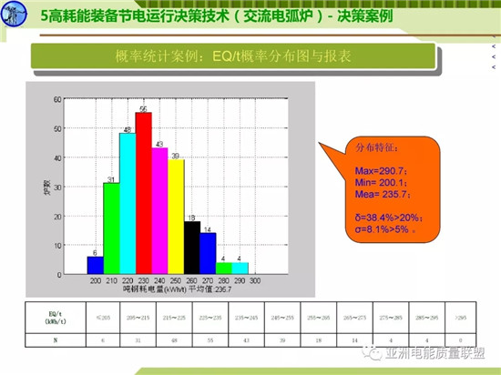 天天鲁一鲁摸一摸爽一爽