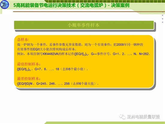 天天鲁一鲁摸一摸爽一爽