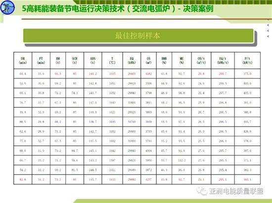天天鲁一鲁摸一摸爽一爽