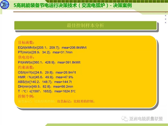 天天鲁一鲁摸一摸爽一爽