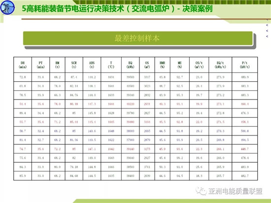 天天鲁一鲁摸一摸爽一爽