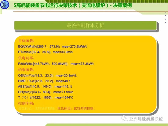 天天鲁一鲁摸一摸爽一爽