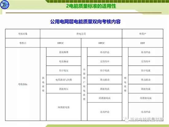 天天鲁一鲁摸一摸爽一爽