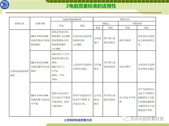 天天鲁一鲁摸一摸爽一爽