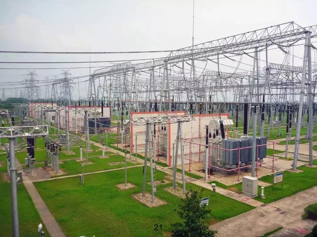 天天鲁一鲁摸一摸爽一爽