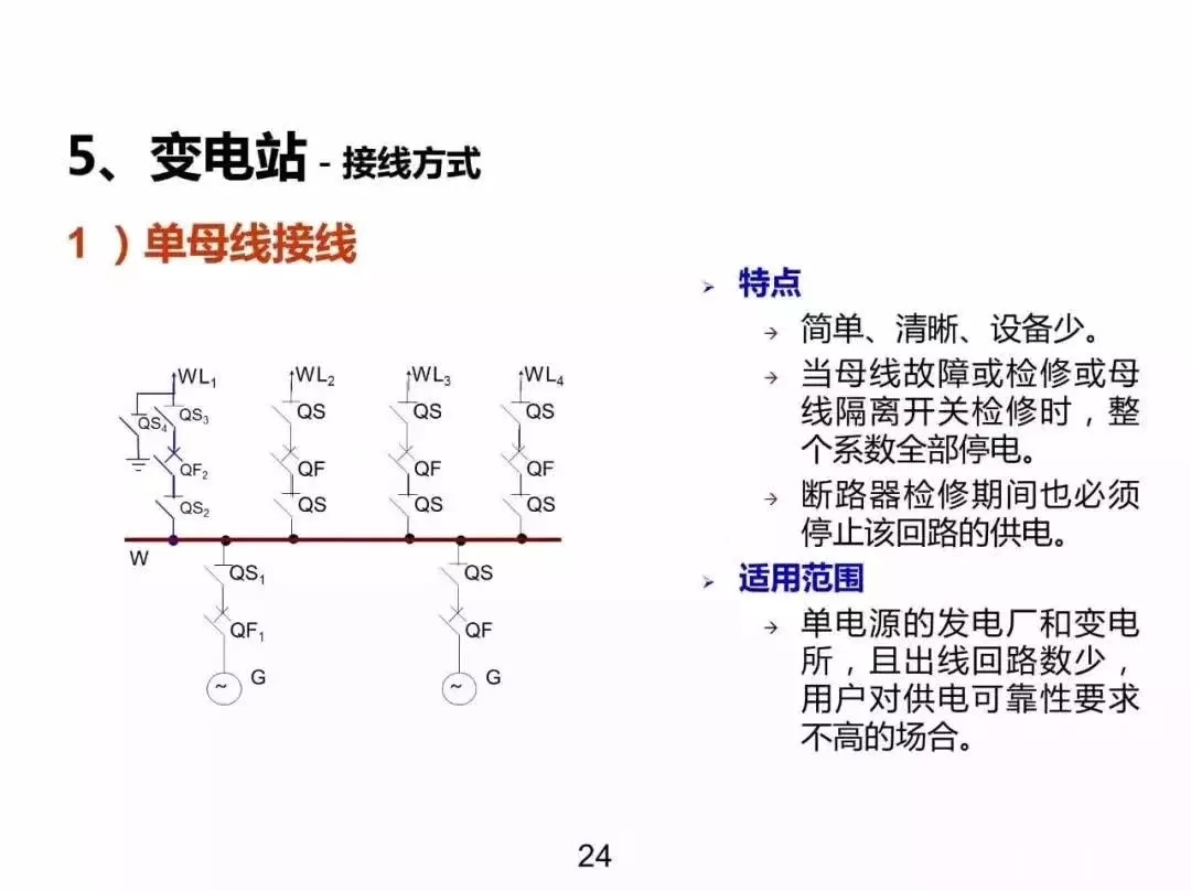 天天鲁一鲁摸一摸爽一爽